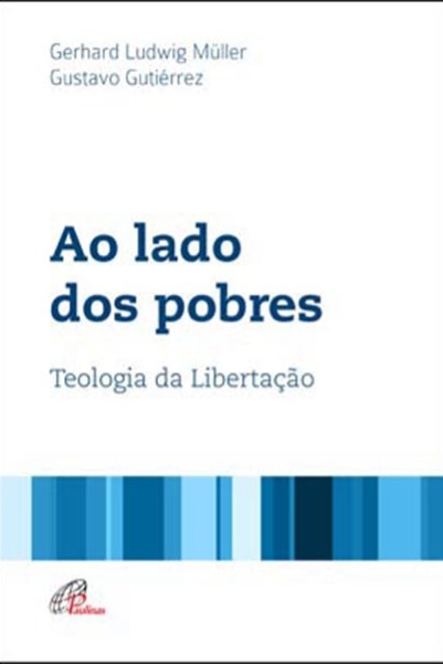 Ao lado dos pobres